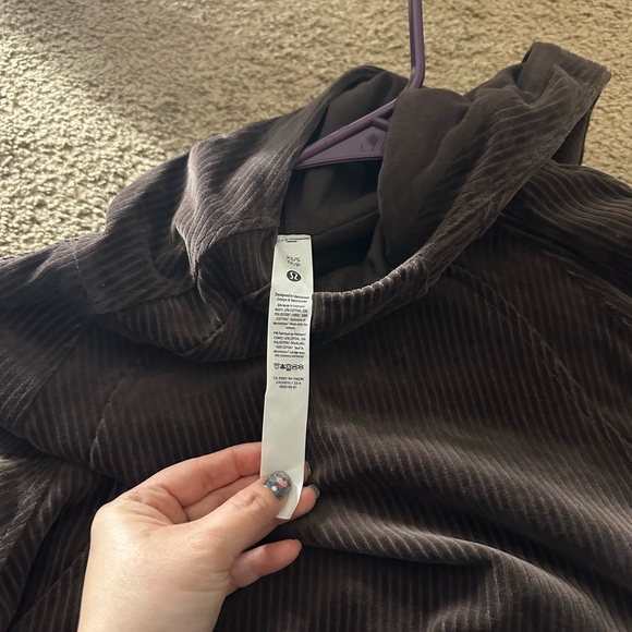 Lululenmon - Picture 2 of 3